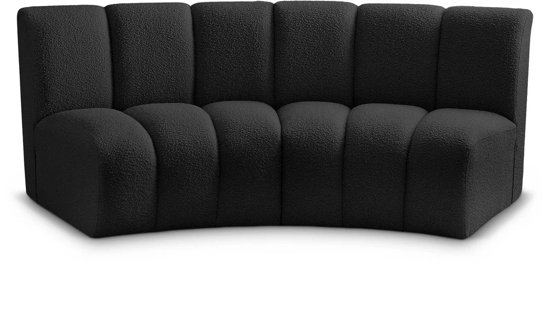 betterhomefurniture2161859