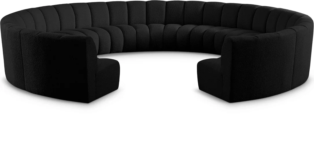betterhomefurniture2161902