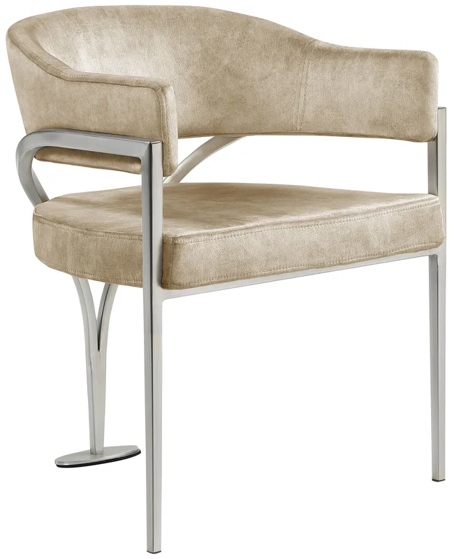 betterhomefurniture2161967