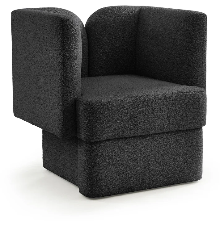 betterhomefurniture2161978