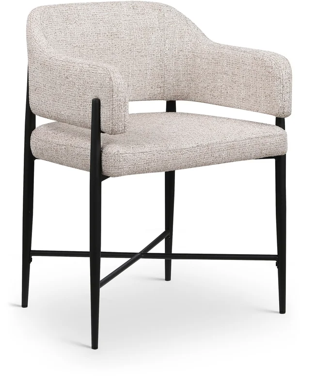 betterhomefurniture2162273