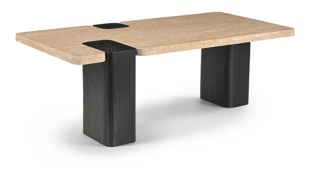 betterhomefurniture2162431