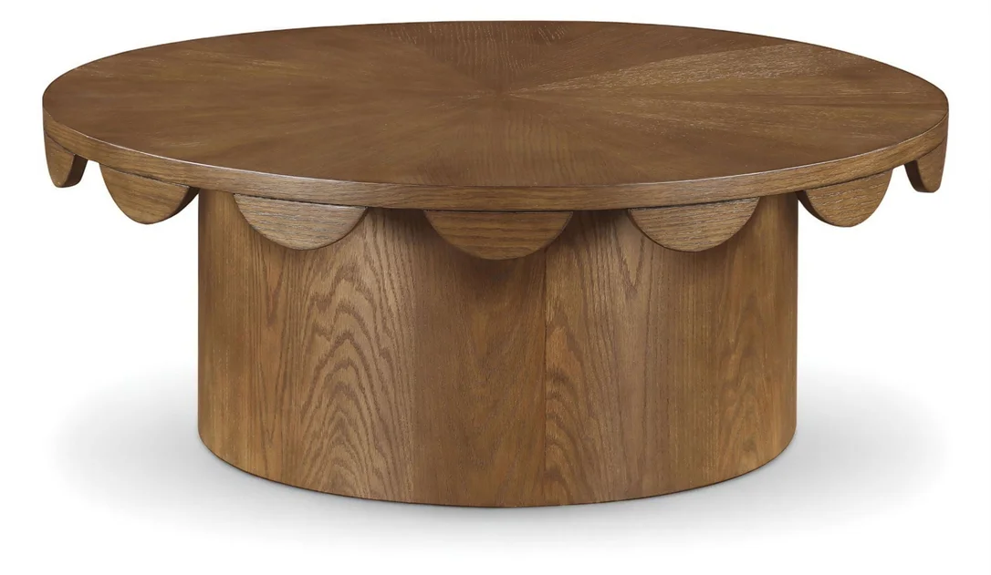 betterhomefurniture2162447