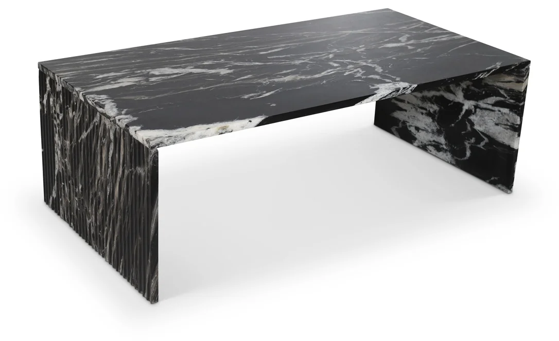 betterhomefurniture2162475
