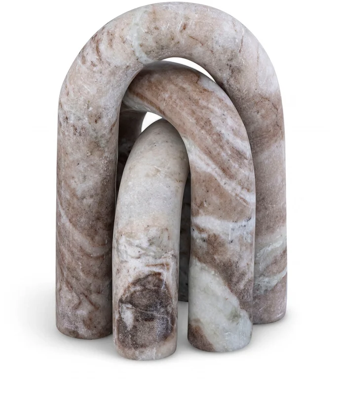 betterhomefurniture2162607