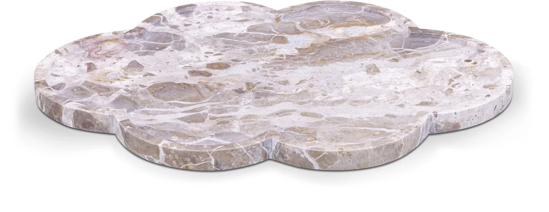 betterhomefurniture2162630