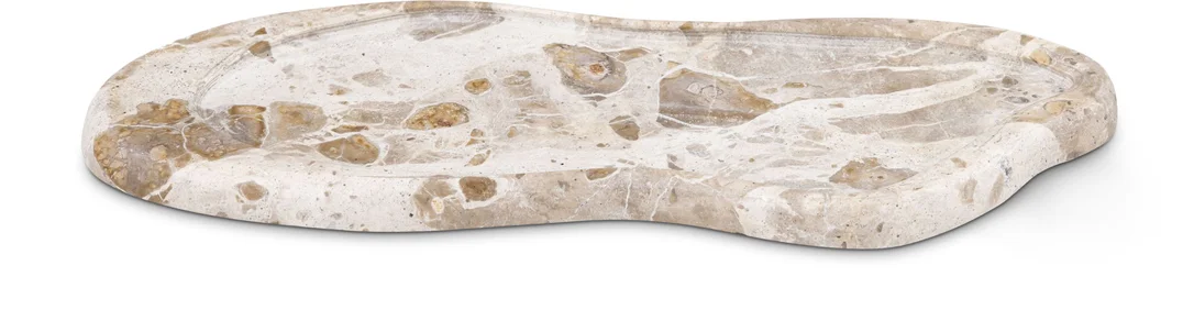 betterhomefurniture2162640