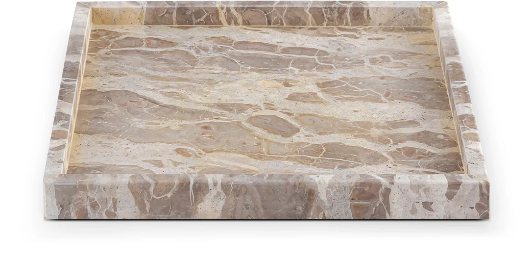 betterhomefurniture2162651