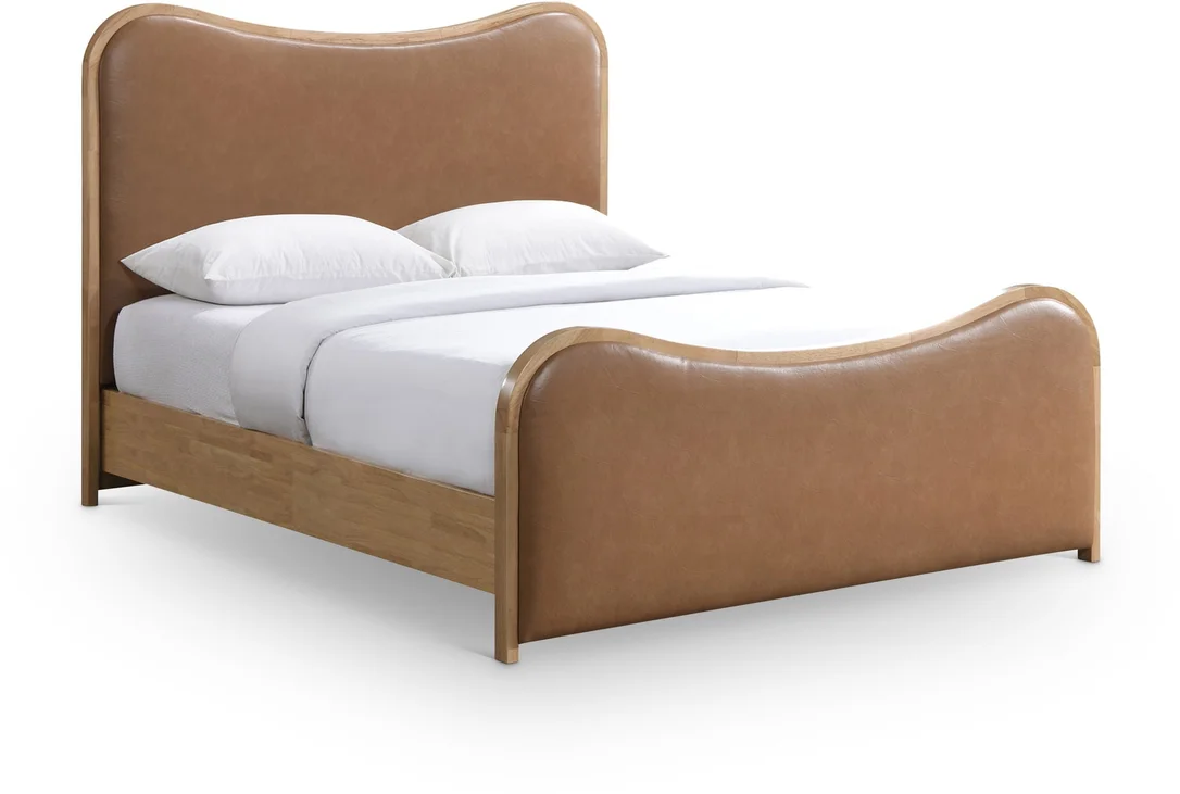 betterhomefurniture2162792