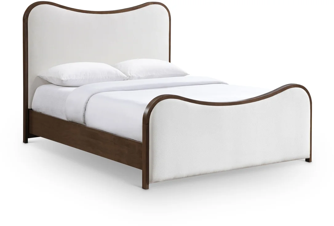 betterhomefurniture2162830