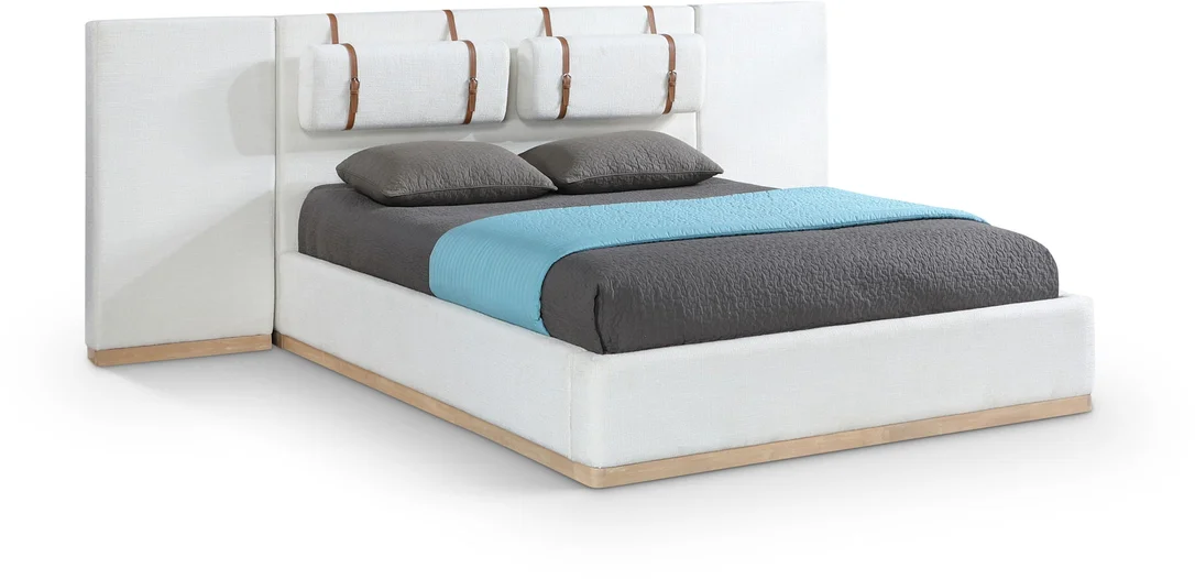 betterhomefurniture2162847