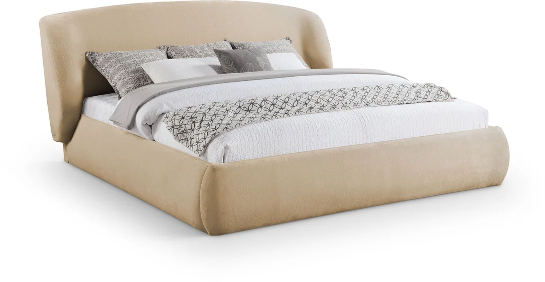 betterhomefurniture2162868