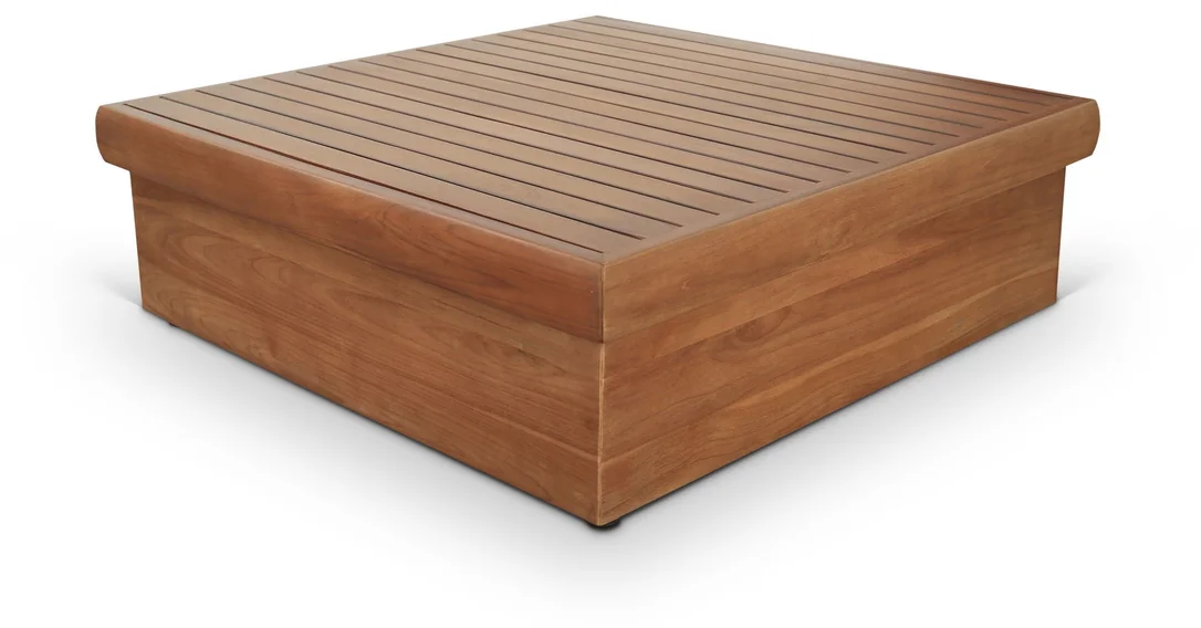 betterhomefurniture2162906