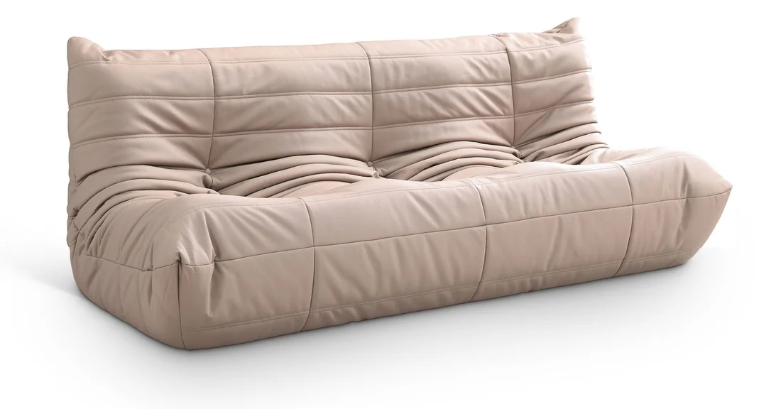betterhomefurniture2163003