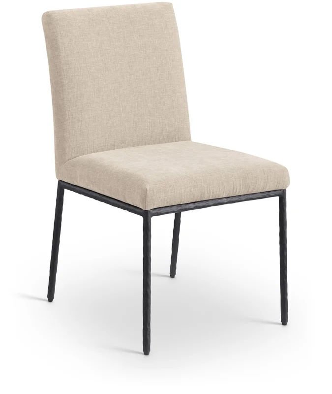 betterhomefurniture2163120