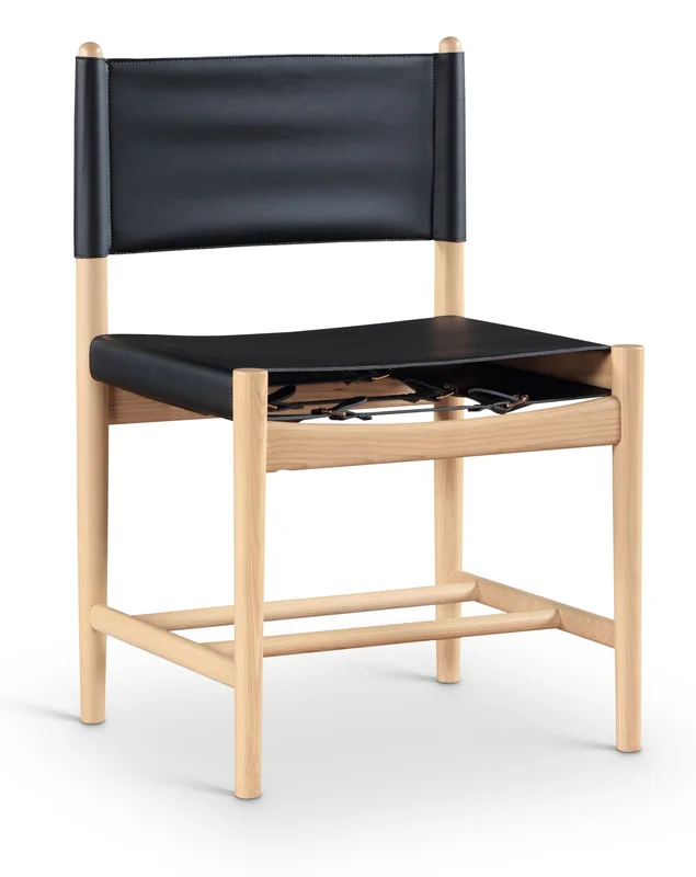 betterhomefurniture2163153