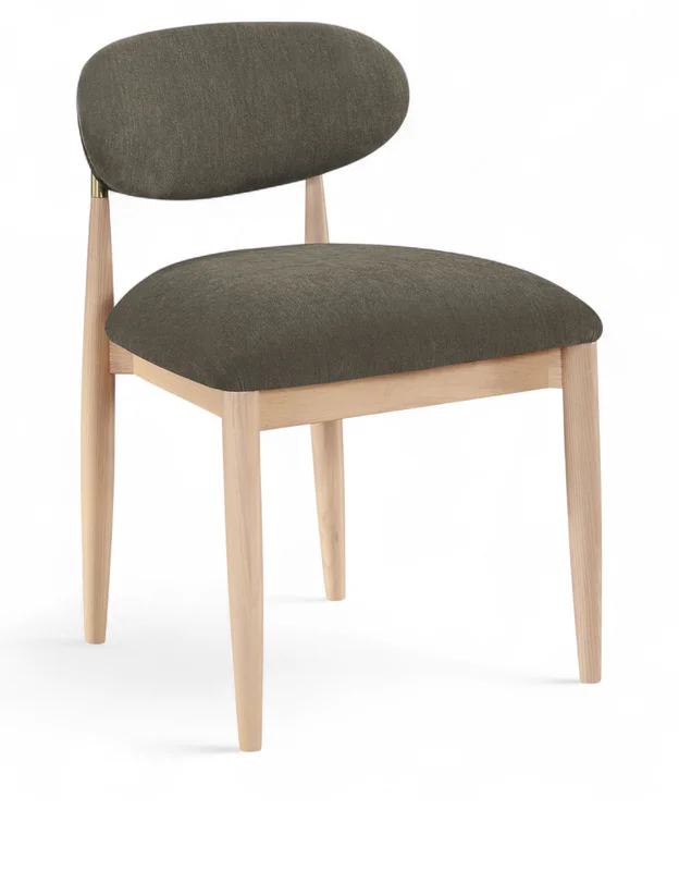 betterhomefurniture2163264