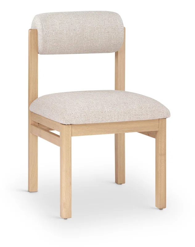 betterhomefurniture2163439