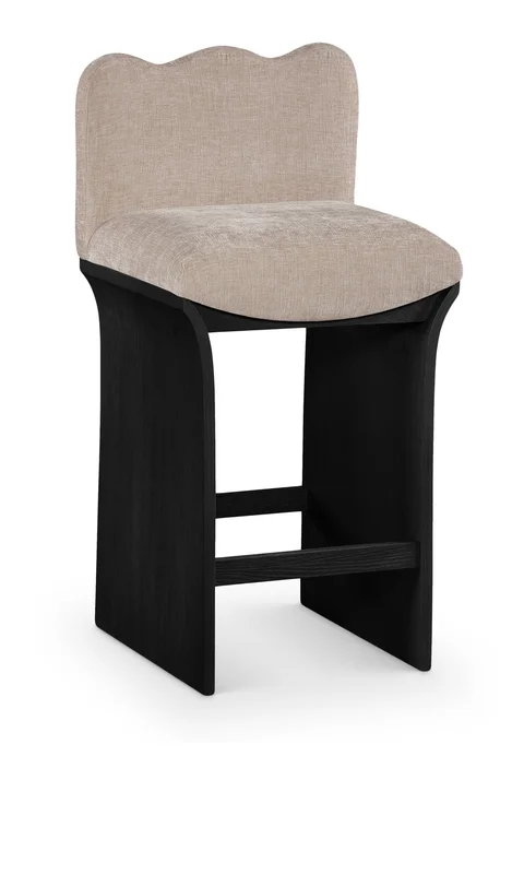 betterhomefurniture2163558