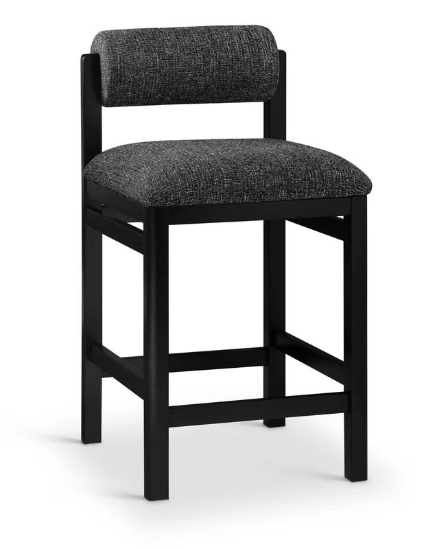 betterhomefurniture2163595