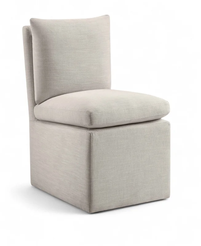 betterhomefurniture2163607