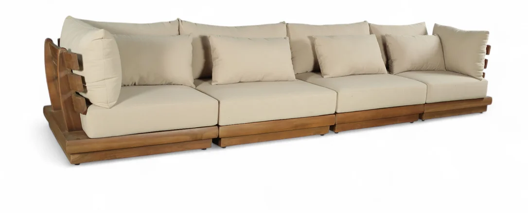 betterhomefurniture2163692