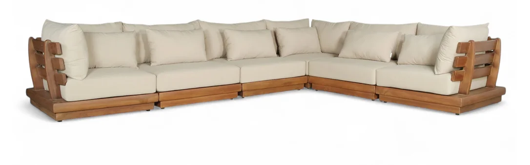 betterhomefurniture2163710
