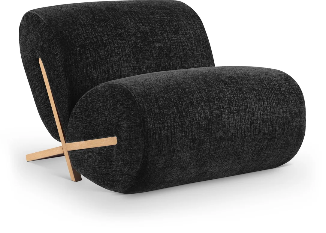betterhomefurniture2163990