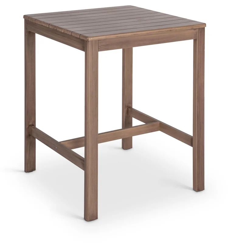 betterhomefurniture2164150