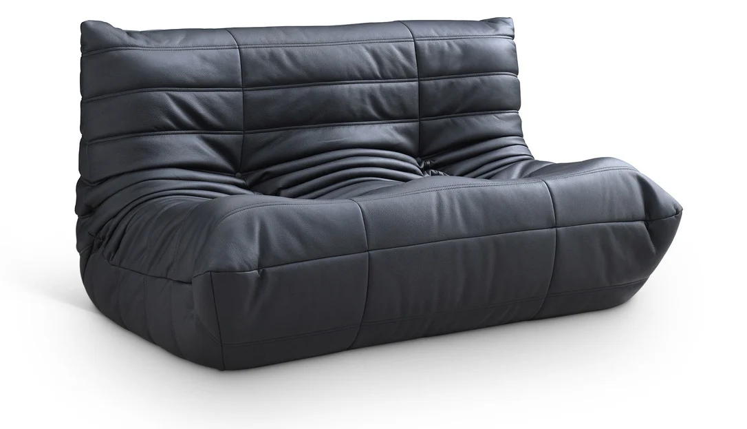 betterhomefurniture2164291