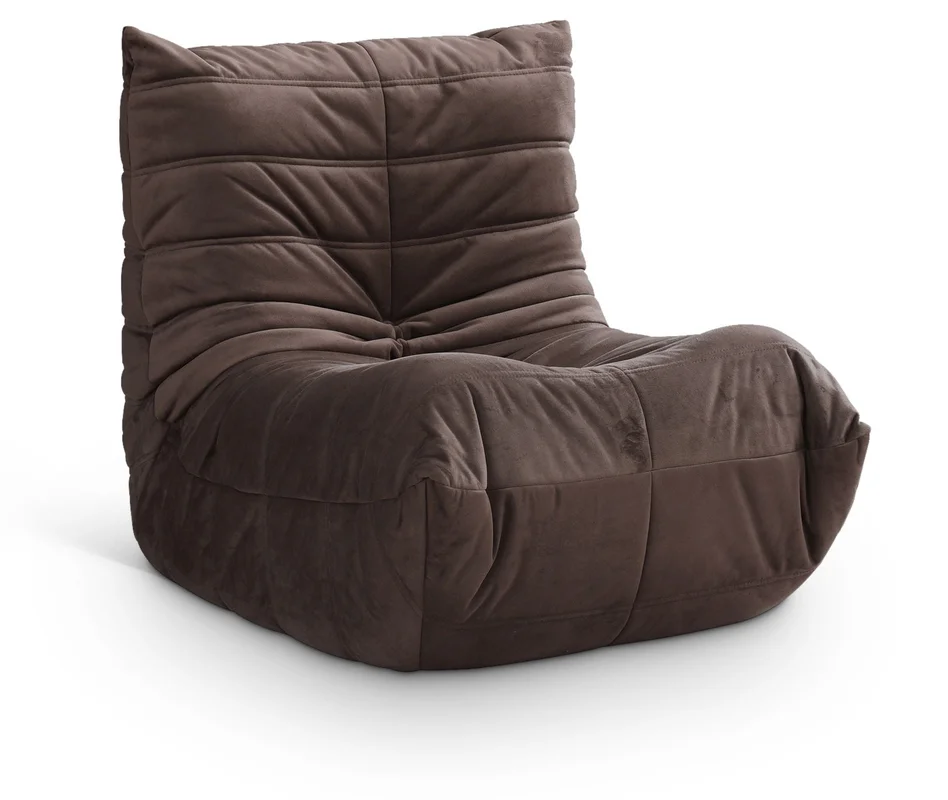 betterhomefurniture2164299