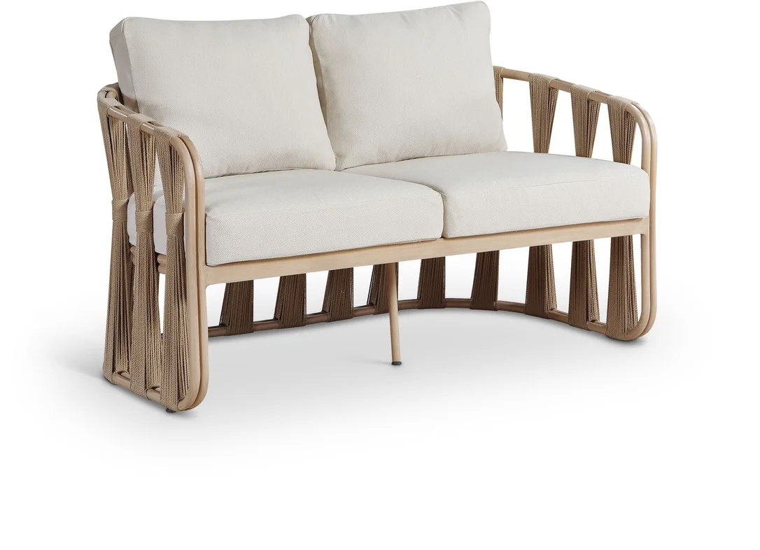 betterhomefurniture2164467