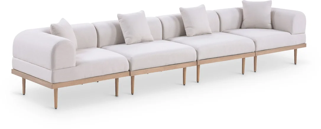 betterhomefurniture2164687