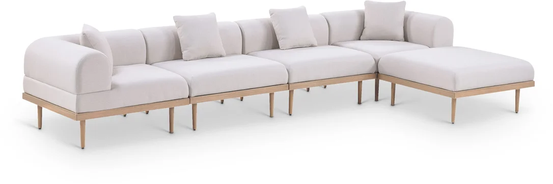 betterhomefurniture2164725
