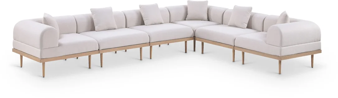 betterhomefurniture2164736