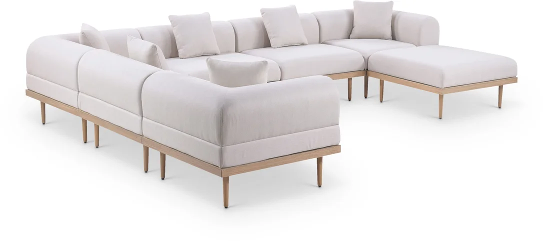 betterhomefurniture2164747