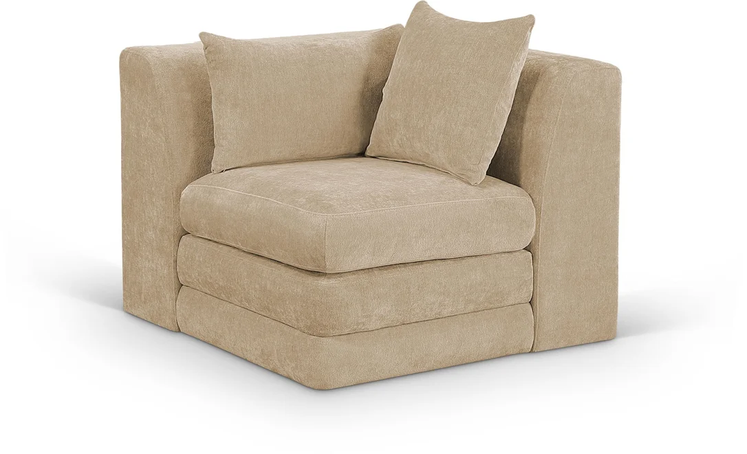 betterhomefurniture2164783