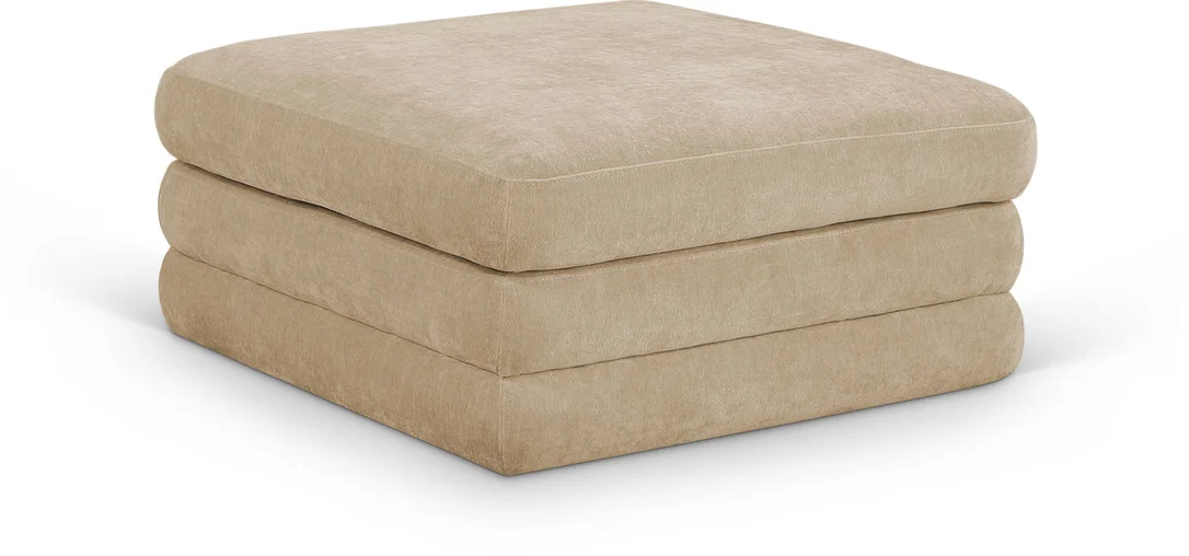 betterhomefurniture2164795