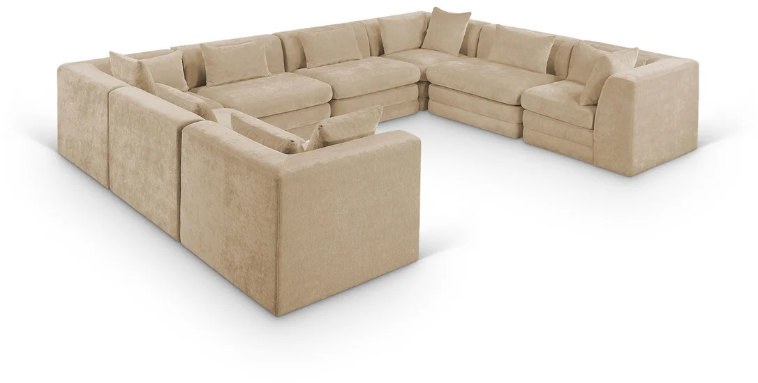 betterhomefurniture2164958