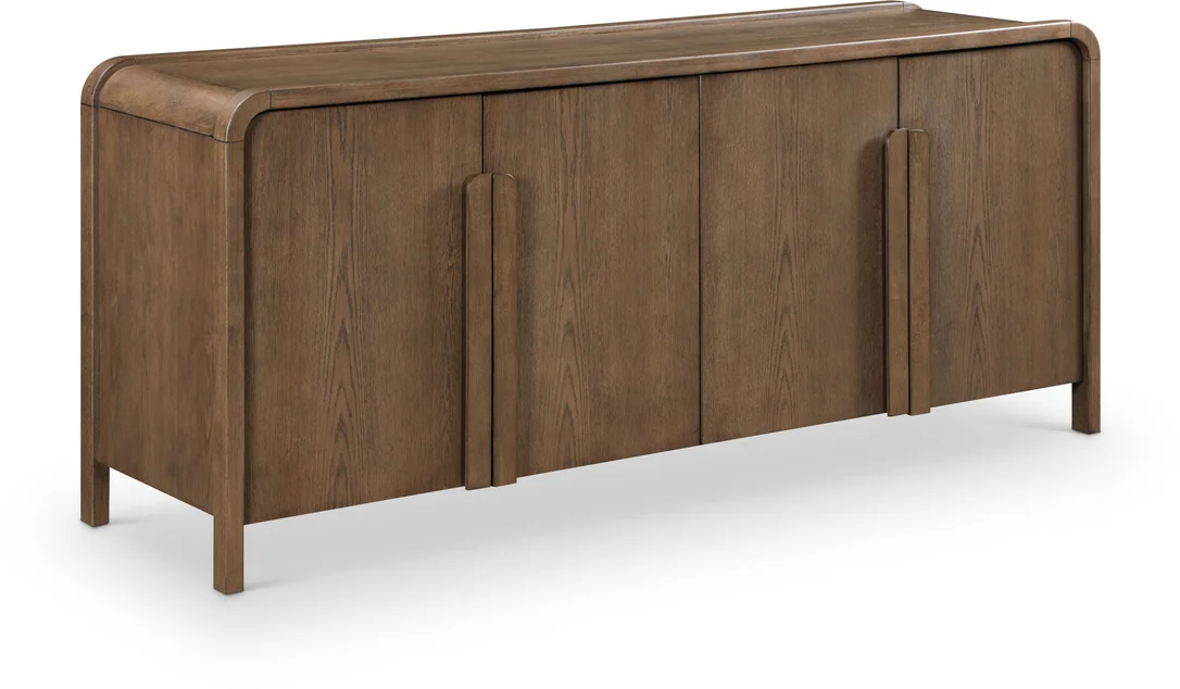 betterhomefurniture2165086