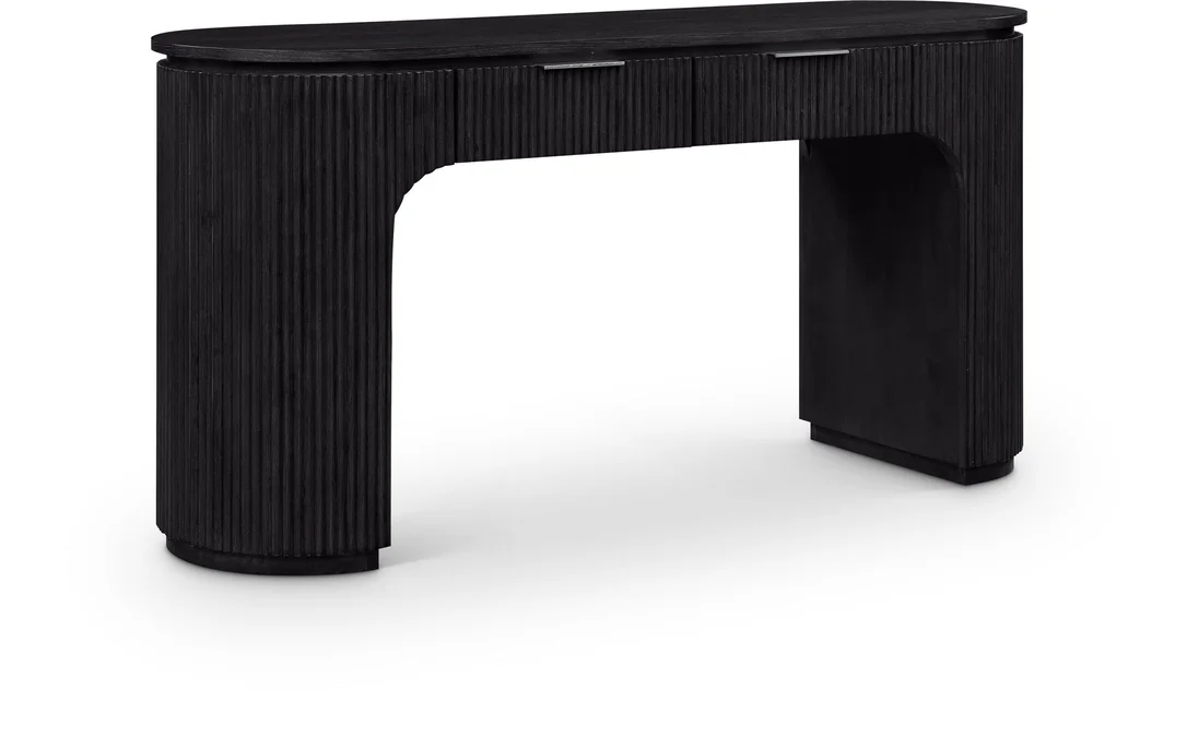 betterhomefurniture2165184