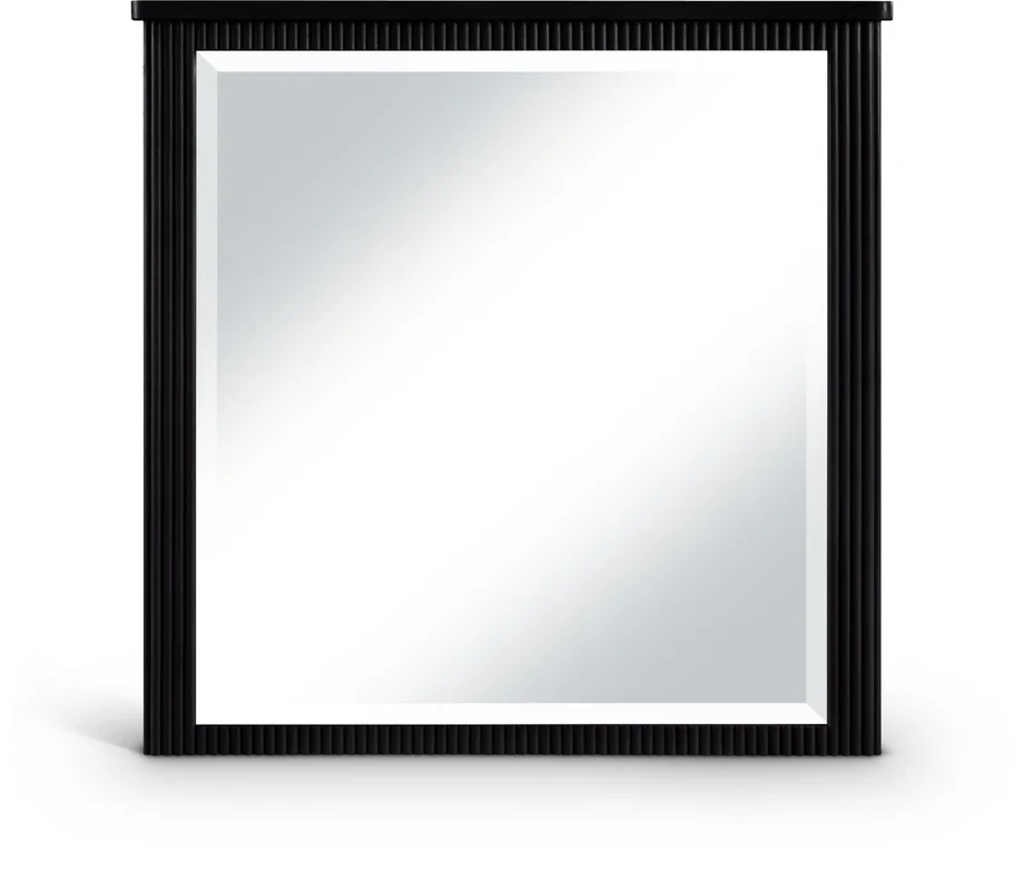 betterhomefurniture2165238