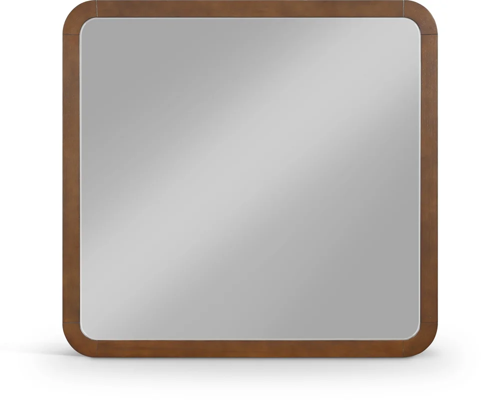 betterhomefurniture2165259