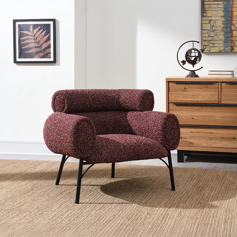 betterhomefurniture2165805