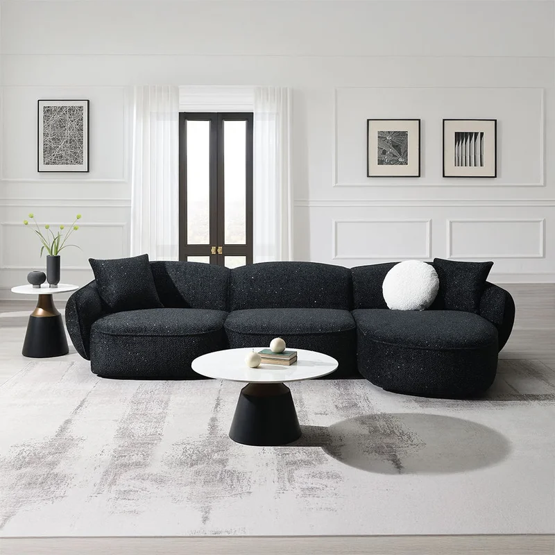betterhomefurniture2165941