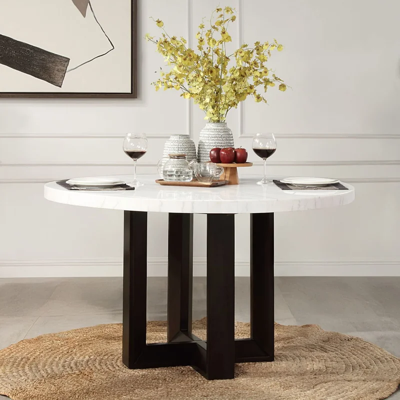betterhomefurniture2165989