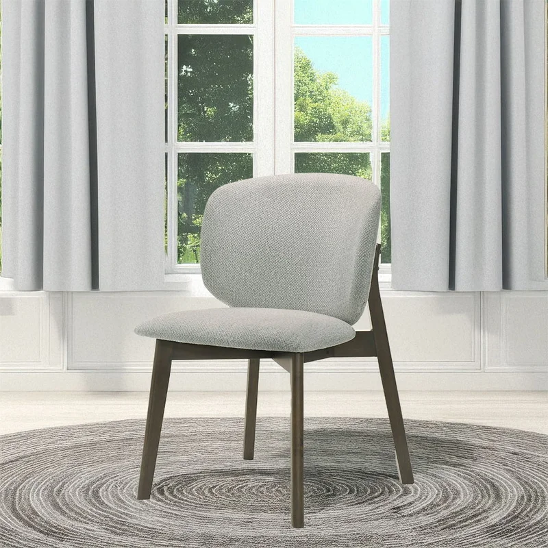 betterhomefurniture2166143