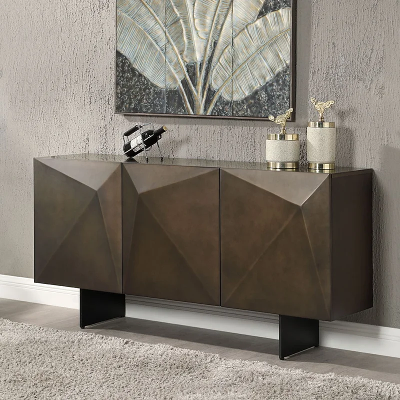 betterhomefurniture2166257