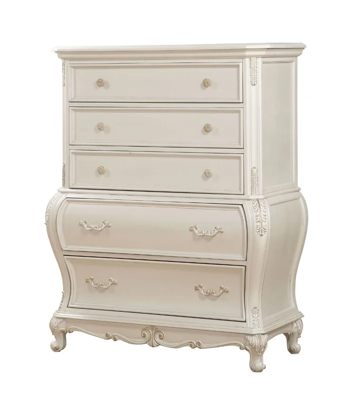 betterhomefurniture2166505