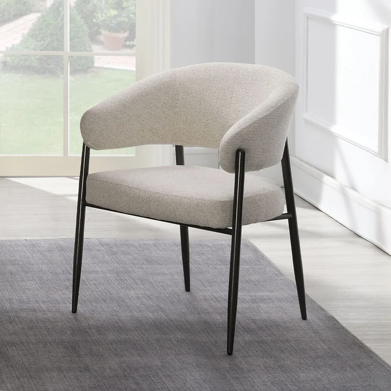 betterhomefurniture2166610